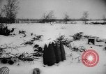 Image of Russian soldiers Russia, 1942, second 11 stock footage video 65675046070