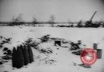 Image of Russian soldiers Russia, 1942, second 12 stock footage video 65675046070