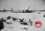 Image of Russian soldiers Russia, 1942, second 13 stock footage video 65675046070