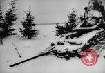 Image of Russian soldiers Russia, 1942, second 14 stock footage video 65675046070