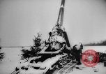 Image of Russian soldiers Russia, 1942, second 17 stock footage video 65675046070