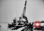 Image of Russian soldiers Russia, 1942, second 18 stock footage video 65675046070