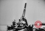 Image of Russian soldiers Russia, 1942, second 19 stock footage video 65675046070