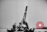 Image of Russian soldiers Russia, 1942, second 20 stock footage video 65675046070