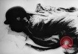 Image of Russian soldiers Russia, 1942, second 21 stock footage video 65675046070