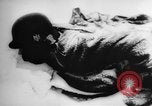 Image of Russian soldiers Russia, 1942, second 22 stock footage video 65675046070