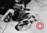 Image of Russian soldiers Russia, 1942, second 24 stock footage video 65675046070