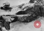 Image of Russian soldiers Russia, 1942, second 25 stock footage video 65675046070