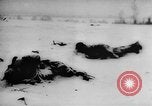 Image of Russian soldiers Russia, 1942, second 26 stock footage video 65675046070