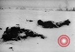 Image of Russian soldiers Russia, 1942, second 27 stock footage video 65675046070