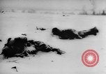 Image of Russian soldiers Russia, 1942, second 28 stock footage video 65675046070