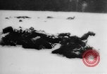Image of Russian soldiers Russia, 1942, second 29 stock footage video 65675046070