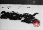Image of Russian soldiers Russia, 1942, second 30 stock footage video 65675046070