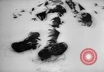 Image of Russian soldiers Russia, 1942, second 32 stock footage video 65675046070