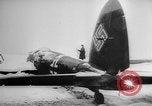 Image of Russian soldiers Russia, 1942, second 33 stock footage video 65675046070