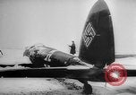 Image of Russian soldiers Russia, 1942, second 34 stock footage video 65675046070