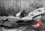 Image of Russian soldiers Russia, 1942, second 37 stock footage video 65675046070