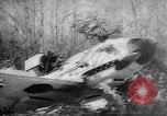 Image of Russian soldiers Russia, 1942, second 38 stock footage video 65675046070
