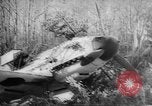 Image of Russian soldiers Russia, 1942, second 39 stock footage video 65675046070