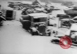 Image of Russian soldiers Russia, 1942, second 44 stock footage video 65675046070