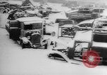 Image of Russian soldiers Russia, 1942, second 45 stock footage video 65675046070