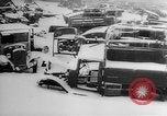 Image of Russian soldiers Russia, 1942, second 46 stock footage video 65675046070