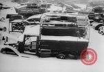 Image of Russian soldiers Russia, 1942, second 47 stock footage video 65675046070