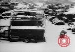 Image of Russian soldiers Russia, 1942, second 48 stock footage video 65675046070
