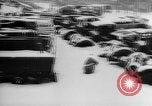 Image of Russian soldiers Russia, 1942, second 49 stock footage video 65675046070