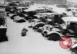 Image of Russian soldiers Russia, 1942, second 50 stock footage video 65675046070
