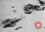 Image of Russian soldiers Russia, 1942, second 51 stock footage video 65675046070