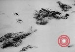 Image of Russian soldiers Russia, 1942, second 52 stock footage video 65675046070