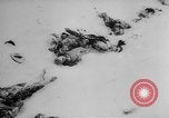 Image of Russian soldiers Russia, 1942, second 53 stock footage video 65675046070