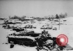 Image of Russian soldiers Russia, 1942, second 55 stock footage video 65675046070