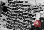 Image of Russian soldiers Russia, 1942, second 57 stock footage video 65675046070