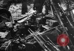 Image of Russian soldiers Russia, 1942, second 58 stock footage video 65675046070