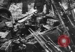 Image of Russian soldiers Russia, 1942, second 59 stock footage video 65675046070
