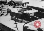 Image of Russian soldiers Russia, 1942, second 61 stock footage video 65675046070