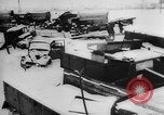 Image of Russian soldiers Russia, 1942, second 62 stock footage video 65675046070