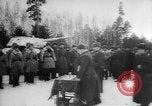 Image des soldats russes la Russie, 1942, de la seconde 13 séquences d'archives historiques vidéo 65675046071