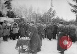 Image des soldats russes la Russie, 1942, de la seconde 14 séquences d'archives historiques vidéo 65675046071