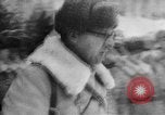 Image des soldats russes la Russie, 1942, de la seconde 18 séquences d'archives historiques vidéo 65675046071