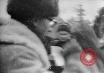 Image des soldats russes la Russie, 1942, de la seconde 19 séquences d'archives historiques vidéo 65675046071