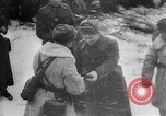 Image des soldats russes la Russie, 1942, de la seconde 21 séquences d'archives historiques vidéo 65675046071