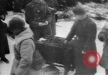 Image des soldats russes la Russie, 1942, de la seconde 22 séquences d'archives historiques vidéo 65675046071
