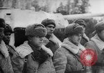 Image des soldats russes la Russie, 1942, de la seconde 35 séquences d'archives historiques vidéo 65675046071