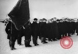 Image des soldats russes la Russie, 1942, de la seconde 40 séquences d'archives historiques vidéo 65675046071