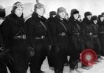 Image des soldats russes la Russie, 1942, de la seconde 41 séquences d'archives historiques vidéo 65675046071