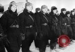 Image des soldats russes la Russie, 1942, de la seconde 42 séquences d'archives historiques vidéo 65675046071