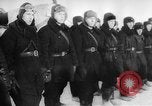 Image des soldats russes la Russie, 1942, de la seconde 43 séquences d'archives historiques vidéo 65675046071